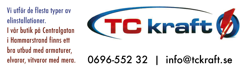 TC Kraft